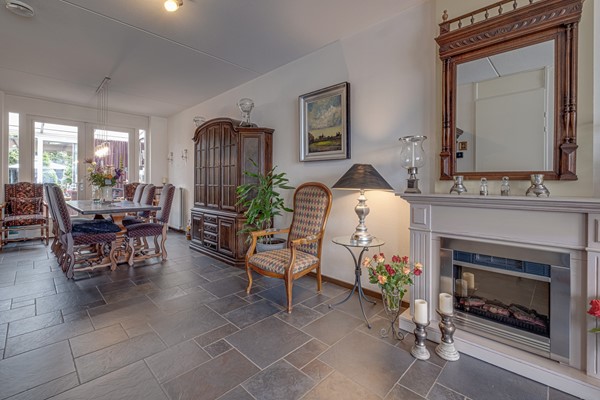 Medium property photo - Clarastraat 92, 6102 CD Echt